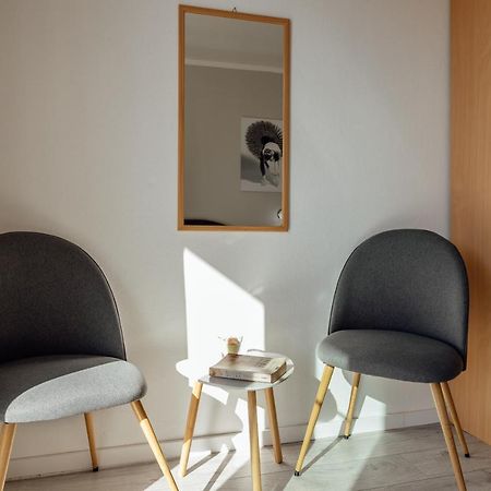 Apartmani Vico Herceg Novi Bagian luar foto